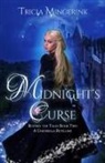 Tricia Mingerink - Midnight's Curse