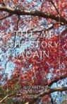 Elizabeth Cunningham - Tell Me The Story Again