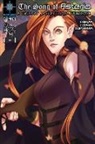 Micheal Fairow, Kimberly Godwin - Song of Asteria: A tale of a Shattered Universe