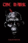 David C Hayes, Mark C Scioneaux, Kelly Williams - The Dark