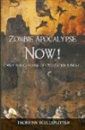 Thorfinn Skullsplitter - Zombie Apocalypse Now!