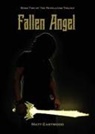Matt Eastwood - Fallen Angel