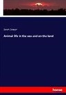 Sarah Cooper - Animal life in the sea and on the land