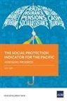 Asian Development Bank - The Social Protection Indicator for the Pacific
