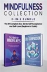 Steven Frank - Mindfulness Collection 2-in-1 Bundle