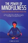 Steven Frank - The Power of Mindfulness