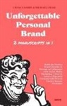 Chase Cassidy, Michael Chase, Chase Cassidy, Michael Chase - Unforgettable Personal Brand