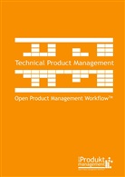 Frank Lemser - Technical Product Management according to Open Product Management Workflow
