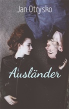 Jan Otrysko - Ausl&auml;nder