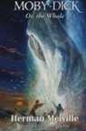 Herman Melville - Moby-Dick