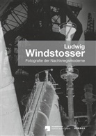 Stefanie Dietzel, Lara HÃ¶fchen, Lar Höfchen, Lara Höfchen, Jette Panzer, Jette u Panzer... - Ludwig Windstosser