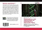 Co, Girady Cortez F. R., Milto Cortez G, Milton Cortez G., Hernán Osca Cortez Gutierrez, Hernán Oscar Cortez Gutierrez - Matemática y sus aplicaciones en enfermería y educación física
