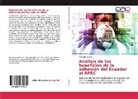 Mauricio Peñafiel - Análisis de los beneficios de la adhesión del Ecuador al APEC