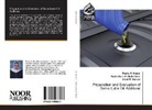 Abdel Azi A Abdel Azim, Abdel Azim A. Abdel Azim, M Nassar, Amal M. Nassar, Rash S Kamal, Rasha S. Kamal - Preparation and Evaluation of Some Lube Oil Additives