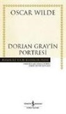 Oscar Wilde - Dorian Grayin Portresi