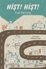 Fuat Sevimay - Hist Hist