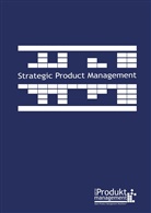 Frank Lemser - Strategic Product Management according to Open Product Management Workflow