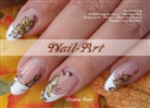 Oxana Born - Nail-Art