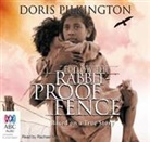 Doris Pilkington, Doris Garimara Pilkington - Follow the Rabbit-Proof Fence (Audiolibro)