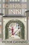 Canning, Victor Canning - Fountain Inn