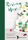 Luminary Bakery - Rising Hope