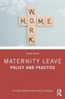 Victoria Gordon, Victoria (Western Kentucky University Gordon, Victoria (Western Kentucky University Bowl Gordon, Victoria Rauhaus Gordon, Gordon Victoria, Beth Rauhaus... - Maternity Leave