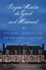 Andrew Martin, Benjamin Franklin Martin - Roger Martin Du Gard and Maumort