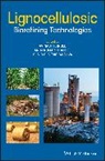 Ap Ingle, Avinash P. (University of Sao Paulo Ingle, Avinash P. Chandel Ingle, Anuj Kumar Chandel, Anuj Kumar (University of Sao Paulo Chandel, Chandel Anuj Kumar... - Lignocellulosic Biorefining Technologies