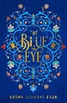 Ausma Zehanat Khan - Blue Eye