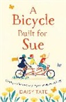 Daisy Tate - A Bicycle Built for Sue