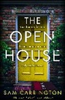 Sam Carrington, Carrington Sam - The Open House