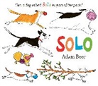 ADAM BEER, Adam Beer - Solo