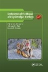 Chester A. Glomski, Chester A. Pica Glomski, Glomski Chester A., Jessica F. Greene, Greene Jessica F., Alessandra Pica... - Erythrocytes of the Rhesus and Cynomolgus Monkeys