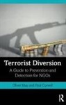 Paul Curwell, May, Oliver May, Oliver (Deloitte May, May Oliver - Terrorist Diversion