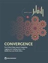 Paolo Avner, International Finance Corporation, Somik V. Lall, Ayah Mahgoub, World Bank, World Bank Group... - Convergence