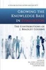 Courtney Amo, Isabelle Bourgeois, Jill Anne Chouinard - Growing the Knowledge Base in Evaluation