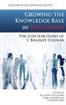 Courtney Amo, Isabelle Bourgeois, Jill Anne Chouinard - Growing the Knowledge Base in Evaluation