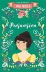 Jane Austen - Persuasion