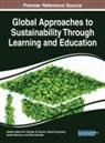Abdalmuttaleb M. A. Musleh Al-Sartawi, Abdalmuttaleb M.A.Musleh Al-Sartawi, Allam Hamdan, Azzam Hannoon, Khaled Hussainey - Global Approaches to Sustainability Through Learning and Education