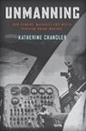 Katherine Chandler - Unmanning