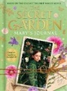 Frances Hodgson Burnett, Si Dey, Sia Dey - Secret Garden