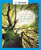 George Dickinson, Michael Leming, LEMING DICKINSON - Understanding Dying, Death, and Bereavement