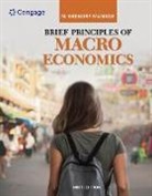 Mankiw, N. Mankiw, N. Gregory Mankiw - Brief Principles of Macroeconomics