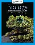 Joel Benington, Paul Hertz, Paul E. Hertz, Hertz Paul, Beverly McMillan, McMillan Beverly... - Biology