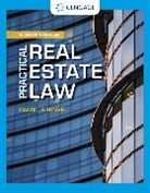 HINKEL, Daniel F. Hinkel, Hinkel Daniel F. - Practical Real Estate Law