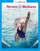 Amber Fawson, Amber L. Fawson, Fawson Amber, Cherie Hoeger, Cherie I. Hoeger, Sharon Hoeger... - Fitness and Wellness