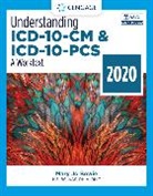 BOWIE, Mary Jo Bowie, Bowie Mary Jo - Understanding ICD-10-CM and ICD-10-PCS