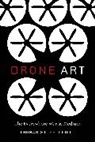 Thomas Stubblefield, Stubblefield Thomas - Drone Art