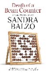 Sandra Balzo, Balzo Sandra - Death of a Bean Counter