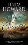 Linda Howard - Game of Chance